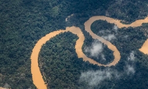 Foto: Fernando Frazão/Agência Brasil