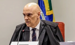 Foto: Valter Campanato/Agência Brasil