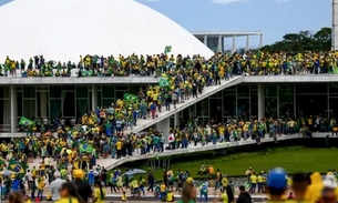 Foto: Marcelo Camargo/Agência Brasil