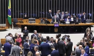 Foto: Bruno Spada / Câmara dos Deputados