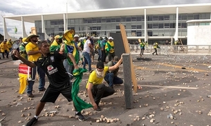 Foto: Joedson Alves/Agência Brasil