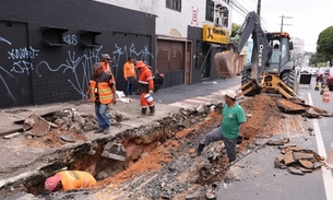 Foto: Divulgação/Seminf