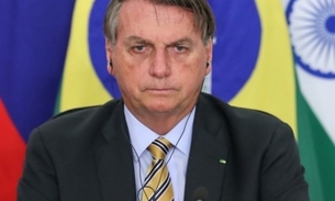 Foto: Marcos Corrêa/PR