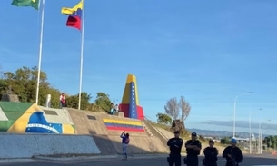 Foto: Polícia Militar/Divulgação