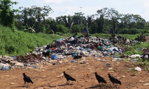 Foto: Divulgação/MPF