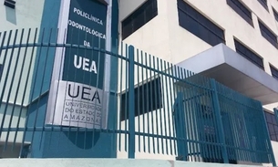 Foto: Divulgação/UEA