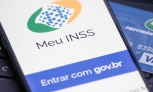 Foto: Divulgação/INSS