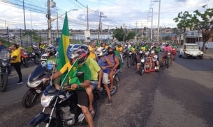 Foto: Caio Guarlotte/Portal do Holanda