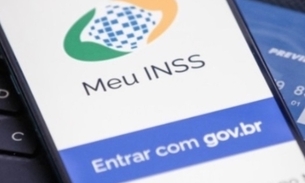 Foto: Divulgação/INSS