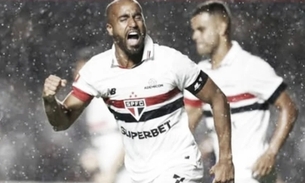 Foto: Divulgação/ SPFC