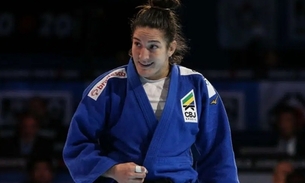 Foto: Emanuele Di Feliciantonio/ IJF