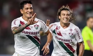 Foto: Marcelo Gonçalves/ Fluminense FC