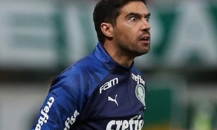 Foto: Cesar Greco/ Palmeiras