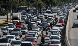 Foto: Fernando Frazão/Agência Brasil