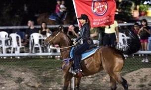 Foto: Divulgação/Assessoria 