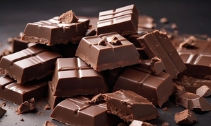 Dia Mundial do Chocolate: especialista revela qual a melhor forma de consumir