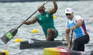 Foto: Reprodução TV Globo