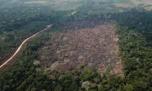 Foto: Agência Brasil