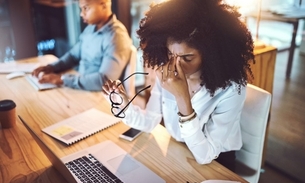 Efeitos do estresse na saúde estão cada vez menos silenciosos