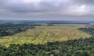 Foto: PF/Divulgação