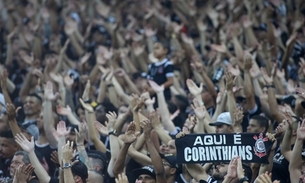 Foto: Rodrigo Coca/ Ag. Corinthians