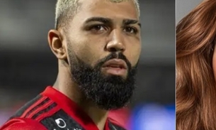 Foto: Alexandre Vidal - Flamengo / Reprodução Instagram