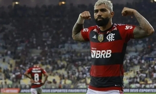 Foto: Alexandre Vidal/Flamengo