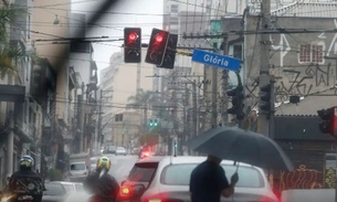 Foto: Agência Brasil