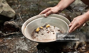 Foto: Getty imagens