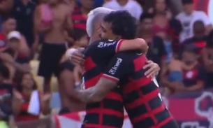 Foto: Reprodução SportTV