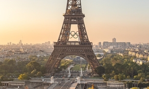 Quando é a abertura das Olimpíadas de Paris 2024? Veja dia e horário