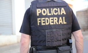 Brasil envia agentes da PF para ajudar no policiamento dos Jogos Olímpicos