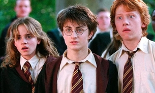 Série de 'Harry Potter' terá produtora de 'Succession' e diretor de 'Game of Thrones'