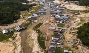 Foto: Rafa Neddermeyer/ Agência Brasil