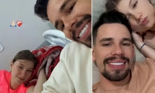 Foto: Reprodução Instagram