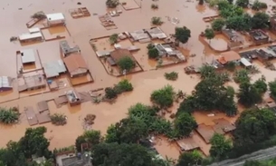 Foto: Reprodução TV Globo