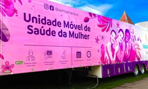 Foto: Divulgação / Semsa