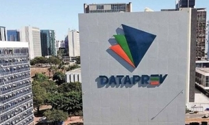 Dataprev abre inscrições para concurso com 236 vagas e salários de até R$ 9 mil