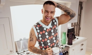 Autópsia preliminar indica causa da morte de Liam Payne