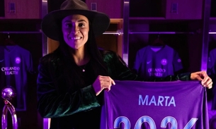 Foto: Divulgação/ Orlando Pride