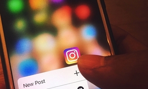 Instagram passa a permitir até 20 imagens por postagem no carrossel 