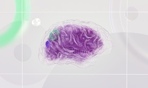 Neuralink implanta 2º chip cerebral; paciente consegue jogar videogame