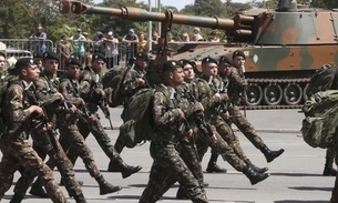 Foto: Arquivo/Agência Brasil