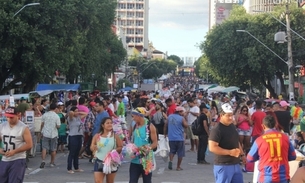 Foto: Banda da Difusora / Portal do Holanda