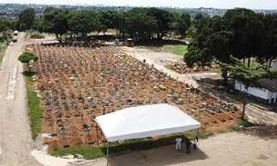 Foto: Arquivo / Portal do Holanda