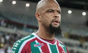 Foto: Marcelo Gonçalves/Fluminense