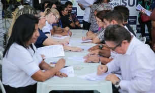 Foto: Divulgação/Suhab