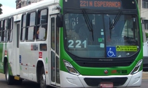 Foto: Ruan Neves/Ônibus Brasil