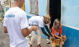 Foto: Divulgação/Semsa