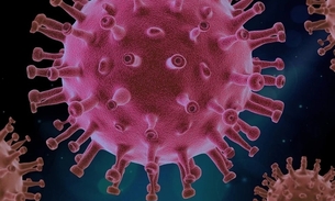 Reino Unido identifica seis casos da variante brasileira do coronavírus
